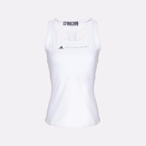 WOMEN'S ADIDAS WATER WICKING ATHLETIC TANK | XS